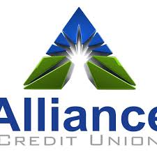 Alliance Credit Union  